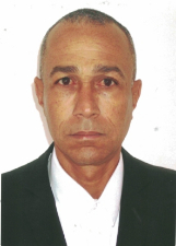 Foto de MARCOS ANTONIO DA SILVA