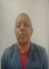 Foto de NILTON ALVES DOS SANTOS