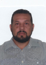 Foto de Rommeine Santos de Andrade
