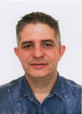 Foto de WELBER FERREIRA MATOS