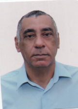 Foto de ENES FONSECA JUNIOR