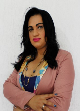 Foto de KYARA ZARUTY DA SILVA