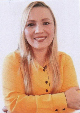 Foto de MICHELINE NASCIMENTO DOS REIS ARAUJO