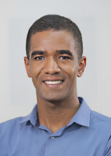 Foto de RONY BARBOSA DA SILVA