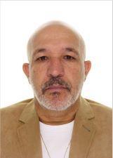 Foto de LUCIANO CANDIDO COUTO