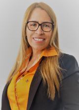 Foto de MARIA RITA ALVES DE SOUZA
