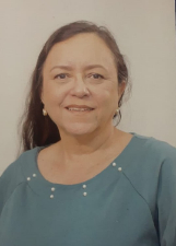 Foto de Samia Waleska Pereira Barbosa de Carvalho