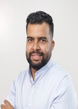 Foto de BRUNO DE SOUZA NOVAIS