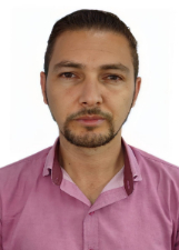 Foto de JOSÉ DE RIBAMAR MOREIRA DE ARAUJO