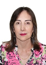 Photo of Suelene Balduino Nascimento