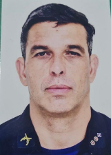 Foto de JOSE GABRIEL DE SOUZA JUNIOR