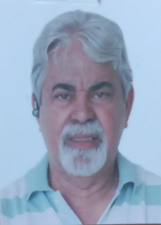 Foto de Joel Oliveira Amaral
