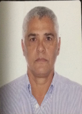 Foto de Virgilio Macedo de Souza