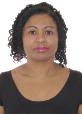 Foto de IVONE LOPES DE CARVALHO