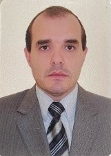 Foto de CRISTIAN DE OLIVEIRA LIMA