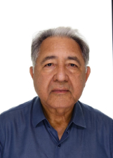 Foto de JOSE OSCAR DA SILVA