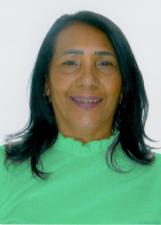 Foto de LUCINEIDE MARIA DA SILVA LIMA