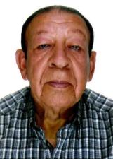 Foto de ANTONIO JOAQUIM DE SOUZA