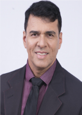 Foto de SEBASTIAO JOSE DE SANTANA