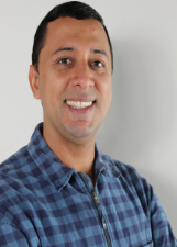 Foto de PAULO HENRIQUE DE OLIVEIRA MELO