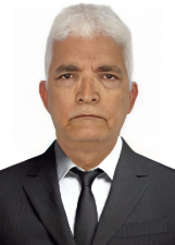 Foto de LUIZ GONZAGA DE ANDRADE COSTA DE FRANÇA