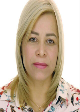 Foto de MARIA MAECÉ FERREIRA BORGES