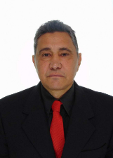 Foto de ALZIRO CEZAR MARIANO PEREIRA