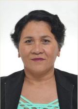 Foto de MARIA DUCLERIO BRAZILINO DA SILVA