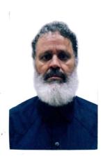 Foto de JOÃO BATISTA COSTA GOIS