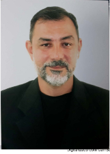 Foto de RICHARDE BRAGA RIECHE