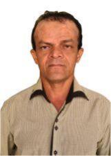 Foto de FABIO CARLOS FERNANDES
