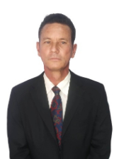 Foto de JOSÉ SOUSA SILVA