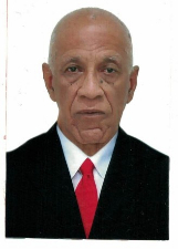 Foto de Carlos Alberto Nunes da Cunha