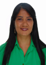 Foto de SOLANGE DE SOUZA HOLANDA CARVALHO