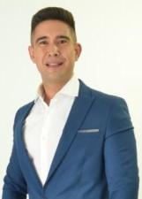 Foto de GUILHERME AMORIM BAPTISTA GUIMARÃES