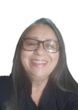 Foto de IRACILDA MARIA DE SIQUEIRA