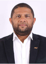 Foto de JOÃO RODRIGUES BRANDÃO NETO