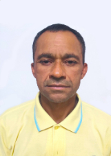 Foto de Josivaldo Feitosa da Silva