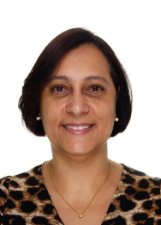 Foto de PRISCILLA VALÉRIA MARTINS