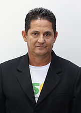 Foto de RENATO CARNEIRO PEDROZA