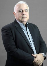 Foto de Estefane Celis Araújo