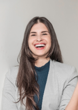 Foto de DAIANY NASCIMENTO TEIXEIRA DE OLIVEIRA