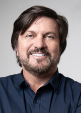 Foto de FRANCISCO CLAUDIO DE ABRANTES