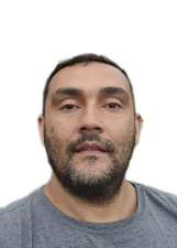 Foto de José Robertson Oliveira de Medeiros