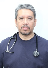 Foto de LUCIMIR HENRIQUE PESSOA MAIA