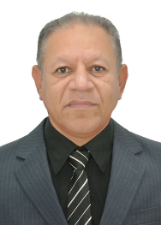 Foto de ARILSON FRANCISCO DE OLIVEIRA