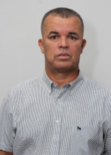 Foto de Eurípedes Viana Santana