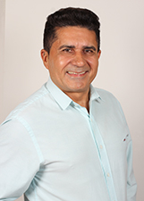 Foto de FERNANDO ALVES LIMA