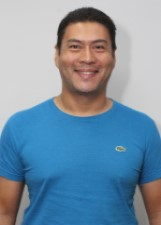 Foto de JÚLIO CESAR DELIA RIEDER