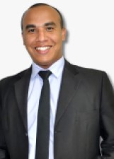 Foto de JOSÉ HENRIQUE DOS SANTOS